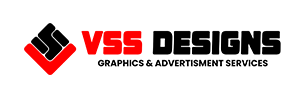 Partnership with VSS Designs established in 2020.
